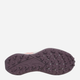 Жіночі кросівки для бігу Saucony Peregrine 15 S10990-245 38 Коралові (195021141488) - зображення 6