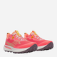 Жіночі кросівки для бігу Saucony Peregrine 15 S10990-245 40.5 Коралові (195021141525) - зображення 2
