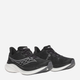 Жіночі кросівки для бігу Saucony Endorphin Speed 5 S11007-01 38 Чорні (195021145684) - зображення 2