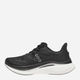 Buty do biegania damskie Saucony Endorphin Speed 5 S11007-01 37 Czarne (195021145660) - obraz 3