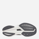 Buty do biegania damskie Saucony Endorphin Speed 5 S11007-01 36 Czarne (195021145653) - obraz 6