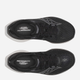 Жіночі кросівки для бігу Saucony Endorphin Speed 5 S11007-01 38 Чорні (195021145684) - зображення 5