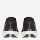 Buty do biegania damskie Saucony Endorphin Speed 5 S11007-01 41 Czarne (195021145738) - obraz 4