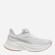 Жіночі кросівки для бігу Saucony Endorphin Speed 5 S11007-10 39 Білі (195021145851) - зображення 1