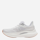 Жіночі кросівки для бігу Saucony Endorphin Speed 5 S11007-10 40.5 Білі (195021145875) - зображення 3