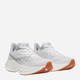 Buty do biegania damskie Saucony Endorphin Speed 5 S11007-10 41 Białe (195021145882) - obraz 2