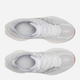 Жіночі кросівки для бігу Saucony Endorphin Speed 5 S11007-10 40 Білі (195021145868) - зображення 5