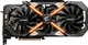 Відеокарта Gigabyte GTX 1080Ti 11Gb Aorus Xtreme Edition (GV-N108TAORUS X-11GD) (GDDR5X, 352 bit, PCI-E 3.0 x16) Б/в - зображення 1