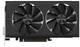 Відеокарта Sapphire AMD Radeon RX 580 Pulse 4GB GDDR5 (11265-09), Б/в - изображение 3