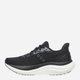 Жіночі кросівки для бігу Saucony Triumph 23 S11023-200 39 Чорні (195021148258) - зображення 3
