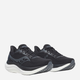 Жіночі кросівки для бігу Saucony Triumph 23 S11023-200 40.5 Чорні (195021148272) - зображення 2
