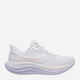 Жіночі кросівки для бігу Saucony Triumph 23 S11023-243 37.5 Світло-фіолетові (195021150022) - зображення 1
