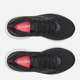 Жіночі кросівки для бігу Saucony Triumph 23 S11023-200 41 Чорні (195021148289) - зображення 5