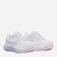 Жіночі кросівки для бігу Saucony Triumph 23 S11023-243 38.5 Світло-фіолетові (195021150046) - зображення 2