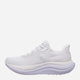 Buty do biegania damskie Saucony Triumph 23 S11023-243 39 Jasnofioletowe (195021150053) - obraz 3