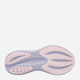 Жіночі кросівки для бігу Saucony Triumph 23 S11023-243 38 Світло-фіолетові (195021150039) - зображення 6