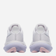 Buty do biegania damskie Saucony Triumph 23 S11023-243 40.5 Jasnofioletowe (195021150077) - obraz 4