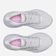 Жіночі кросівки для бігу Saucony Triumph 23 S11023-243 41 Світло-фіолетові (195021150084) - зображення 5