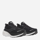 Жіночі кросівки для бігу Saucony Hurricane 25 S11026-200 37.5 Чорні (195021150473) - зображення 2