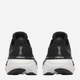 Buty do biegania damskie Saucony Hurricane 25 S11026-200 38 Czarne (195021150480) - obraz 4