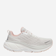 Жіночі кросівки для бігу Saucony Hurricane 25 S11026-226 38.5 Пудрові (195021151395) - зображення 1