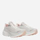 Жіночі кросівки для бігу Saucony Hurricane 25 S11026-226 40 Пудрові (195021151418) - зображення 2