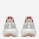 Жіночі кросівки для бігу Saucony Hurricane 25 S11026-226 37 Пудрові (195021151364) - зображення 4