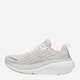Жіночі кросівки для бігу Saucony Hurricane 25 S11026-226 40.5 Пудрові (195021151425) - зображення 3