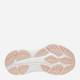 Buty do biegania damskie Saucony Hurricane 25 S11026-226 38 Pudrowe (195021151388) - obraz 6