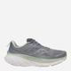 Чоловічі кросівки для бігу Saucony Guide 18 S20998-225 47 Сірі (195021158554) - зображення 1
