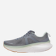 Чоловічі кросівки для бігу Saucony Guide 18 S20998-225 42 Сірі (195021158479) - зображення 3