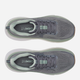 Buty do biegania męskie Saucony Guide 18 S20998-225 46 Szare (195021158530) - obraz 5