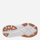 Чоловічі кросівки для бігу Saucony Guide 18 S20998-225 41 Сірі (195021158462) - зображення 6