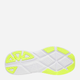 Buty do biegania męskie Saucony Guide 18 S20998-285 46 Czarne (195021159018) - obraz 6