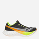 Buty do biegania męskie Saucony Endorphin Pro 4 S20939-343 44 Czarne (195021160052) - obraz 1