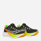 Чоловічі кросівки для бігу Saucony Endorphin Pro 4 S20939-343 44.5 Чорні (195021160069) - зображення 2
