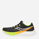 Чоловічі кросівки для бігу Saucony Endorphin Pro 4 S20939-343 44.5 Чорні (195021160069) - зображення 3