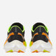 Чоловічі кросівки для бігу Saucony Endorphin Pro 4 S20939-343 48 Чорні (195021160113) - зображення 4