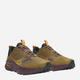 Buty do biegania męskie Saucony Ride TR2 S20951-247 41 Brązowe (195021160465) - obraz 2