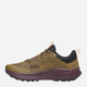 Buty do biegania męskie Saucony Ride TR2 S20951-247 44 Brązowe (195021160502) - obraz 3