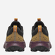 Чоловічі кросівки для бігу Saucony Ride TR2 S20951-247 46.5 Коричневі (195021160540) - зображення 4