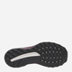 Чоловічі кросівки для бігу Saucony Ride TR2 S20951-247 46.5 Коричневі (195021160540) - зображення 6