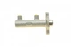 Главный тормозной цилиндр Metelli 05-0514 Daewoo Matiz 94566232, 96963071, 96456817 - изображение 4