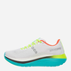 Buty do biegania męskie Saucony Endorphin Trainer S20996-97 44 Białe (195021162759) - obraz 3