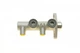 Главный тормозной цилиндр Metelli 05-0514 Daewoo Matiz 94566232, 96963071, 96456817 - изображение 7