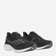 Buty do biegania męskie Saucony Endorphin Speed 5 S21007-01 46.5 Czarne (195021164142) - obraz 2