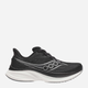 Buty do biegania męskie Saucony Endorphin Speed 5 S21007-01 44 Czarne (195021164104) - obraz 1