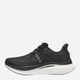 Buty do biegania męskie Saucony Endorphin Speed 5 S21007-01 44.5 Czarne (195021164111) - obraz 3