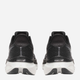 Buty do biegania męskie Saucony Endorphin Speed 5 S21007-01 45 Czarne (195021164128) - obraz 4