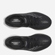 Buty do biegania męskie Saucony Endorphin Speed 5 S21007-01 41 Czarne (195021164067) - obraz 5
